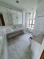 The Coast at Sentosa Cove (D4), Condominium #558748071